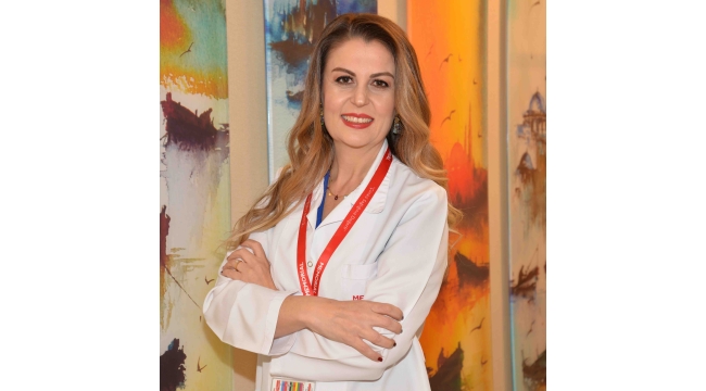 Bu testler erkekler için önem taşıyor