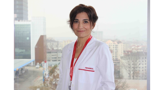 Dişlerinize implant yaptırmak istiyorsanız bunlara dikkat!