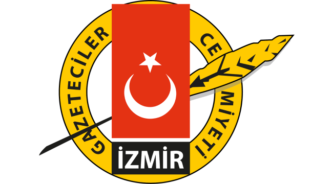 Gaziantep'teki feci kaza için İGC'den başsağlığı mesajı