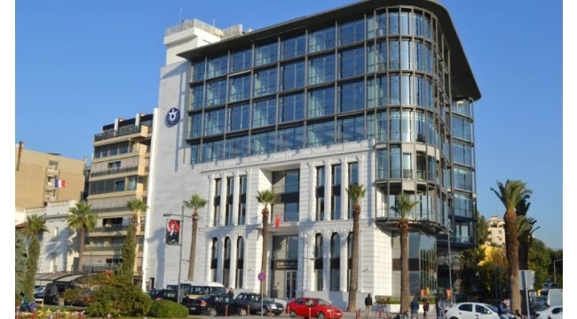 İzmir Ticaret Odası seçim takvimini belirledi