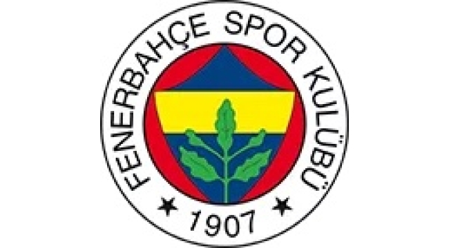 Slovacko – Fenerbahçe Karşılaşması S Sport ve S Sport Plus'ta
