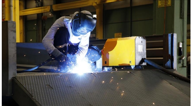 Workindo on bin işçi arıyor