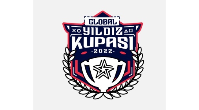 7 farklı ülkeden 3 binden fazla Yıldız Holding çalışanı “Global Yıldız Kupası”nda yarıştı