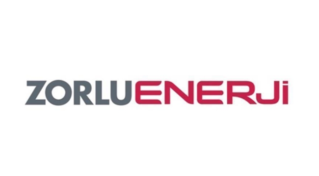 Zorlu Enerji, Wren House Infrastructure LP ile global ortak oldu