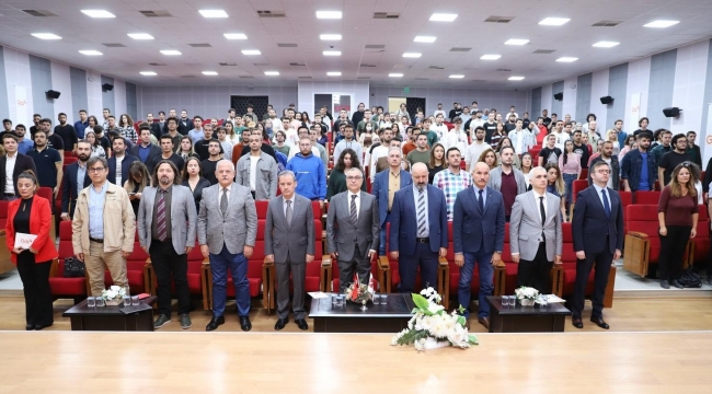 GDZ ile enerjinin dijitalleşme yolculuğu