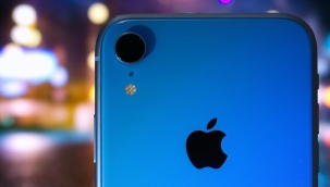 iPhone’unuzun saldırıya uğradığını nasıl anlarsınız? 