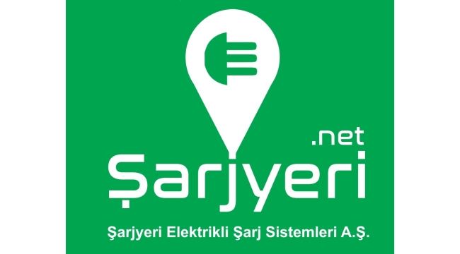 İşte geleceğin en kazançlı yatırımı