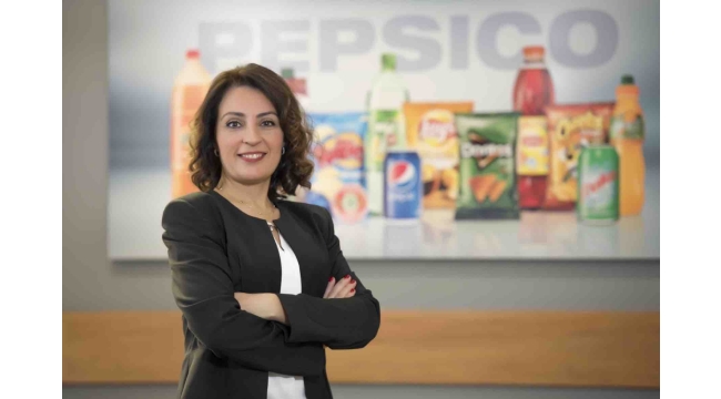 PepsiCo daha iyi bir gelecek için kız öğrencileri desteklemeye devam ediyor