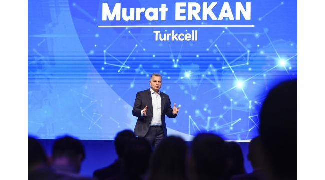 Turkcell Corporate & Ventures Day etkinliğinde girişimcilik ve yatırım ekosistemi bir araya geldi