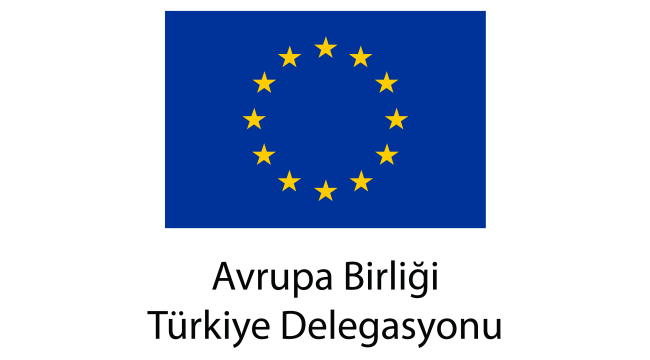 AB'den İmamoğlu tepkisi