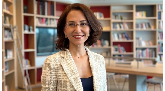 Akbank görme engelli müşterilerine engelsiz bankacılık hizmeti sunuyor