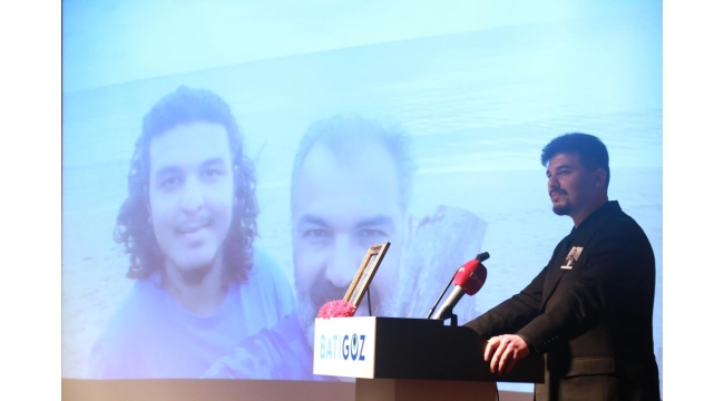 Dr. Mehmet Söyler ölüm yıldönümünde anıldı
