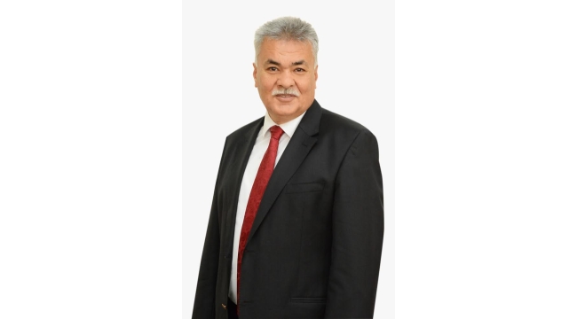 Torbalı Belediyesi’nden İstihdam Ofisi