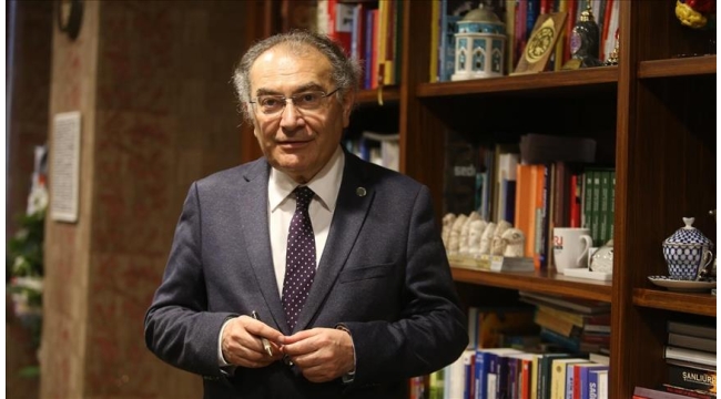 Üsküdar Üniversitesi'nden mobbing bilgilendirmesi