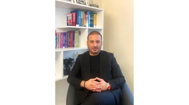 Vergi mükellefleri yeniden değerleme müessesinden yararlanabilir