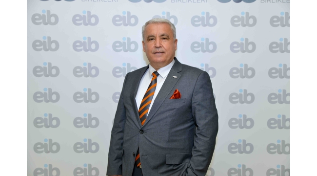 Zeytin zeytinyağı ihracatının şampiyonları ödüllerine kavuşuyor