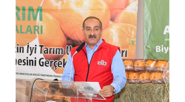 Akdeniz Meyve Sineği mücadele tuzağı, Gümüldür’de üreticilere dağıtıldı