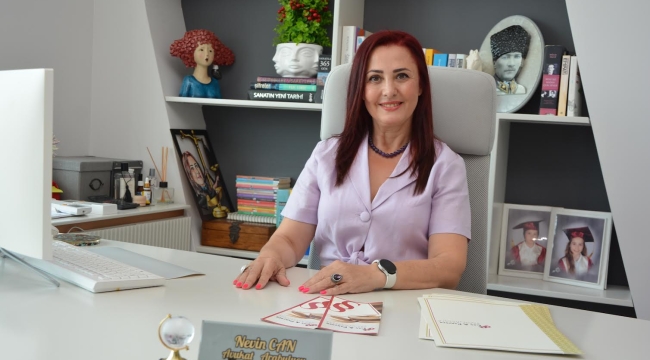 Almanya modern bir göç ülkesi haline geliyor