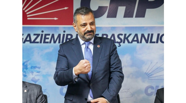 Aslanoğlu'ndan zam protestosu için çağrı