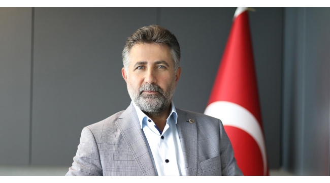 Başkan Sandal: Zamlar belimizi büktü
