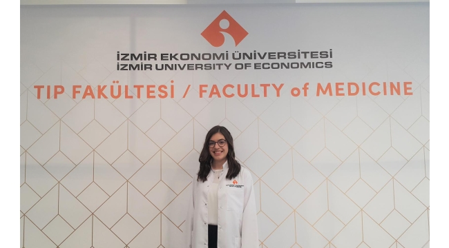 Kemanla tıbba açıldı