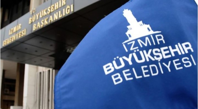 Örnek projeyi karalama ve itibarsızlaştırma gayretinde çirkin siyaset