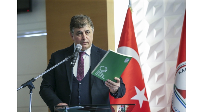 Sürdürülebilir enerji çalışmalarıyla Karşıyaka’da 2,7 Milyon lira tasarruf sağlandı