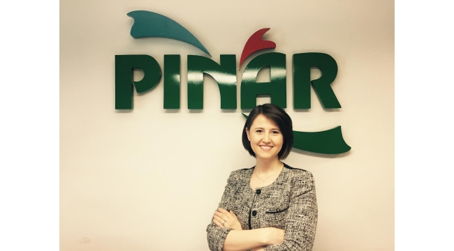 Sürülebilir peynir pazarı lideri Pınar’dan 5 yeni ürün