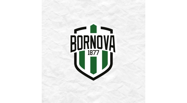 Viven Bornova FK'da yeni yönetim belirlendi