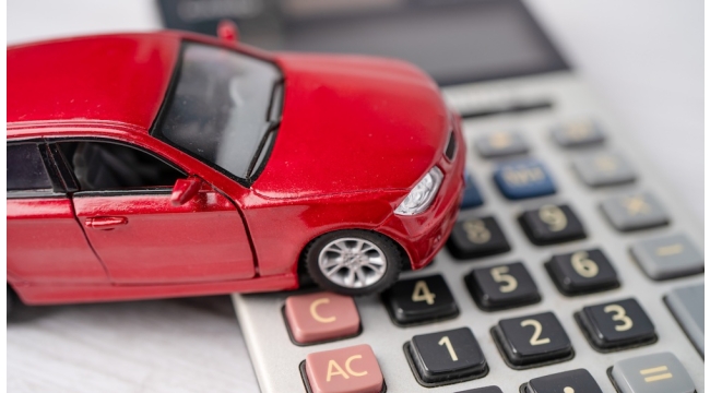 Ek Motorlu Taşıtlar Vergisi’nde ayrıntılar belli oldu