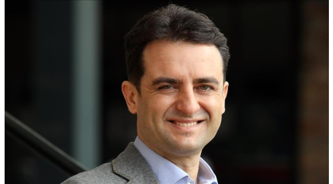 Arçelik, meslek lisesi öğrencilerine yurt dışında staj imkanı sağlıyor