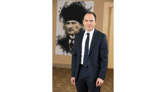 Koç Holding