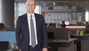 Turkcell'in yüz doğrulama sistemine uluslararası onay