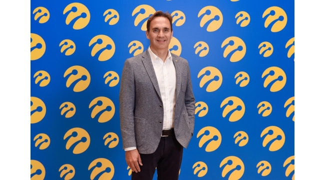 Turkcell topladığı 32 ton tekno atıkla yüzlerce çocuğun eğitimine destek verdi