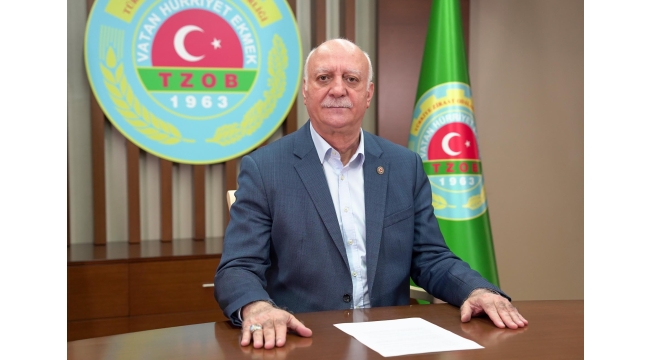 5 bin lira ikramiye alamayan emekli çiftçilerimiz üretimden vazgeçiyor