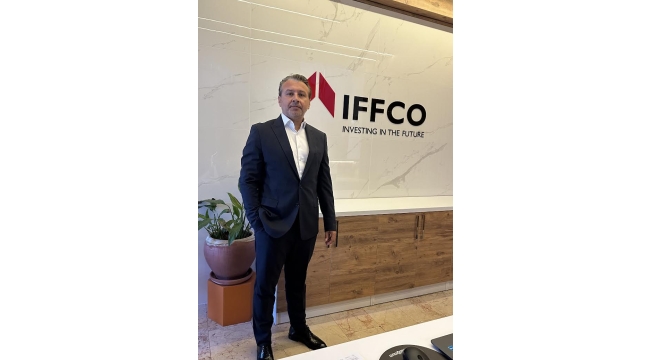 IFFCO Grup, FELDA IFFCO Gıda’nın tüm hisselerini satın aldı