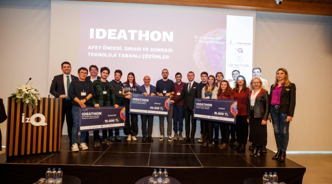 İzmir Kültür Fonu projesiyle kültür üreticilerine destek programı