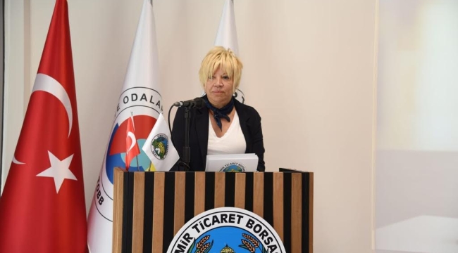 Kadına yönelik şiddete karşı daha aktif mücadele şart