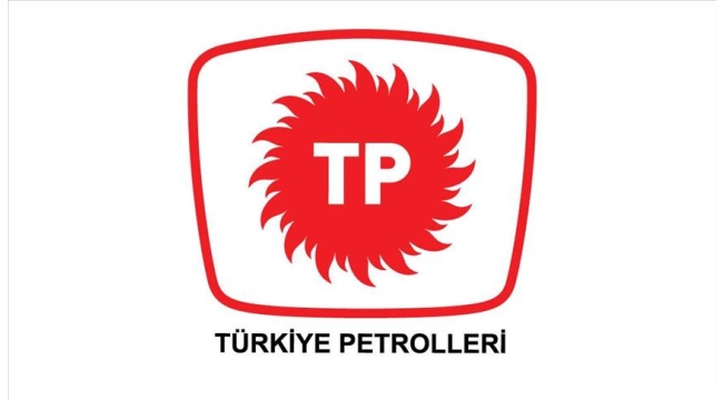 TP Petrol Dağıtım AŞ: Hisse satışı görüşmelerine ilişkin haberler gerçeği yansıtmamaktadır