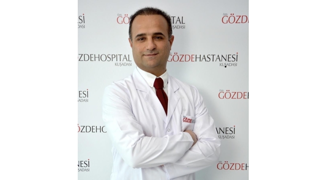 Tüp mide ameliyatıyla obezite tedavisi