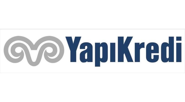 Yapı Kredi