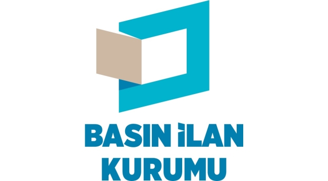 Resmi İlan ve Reklam Yönetmeliği değişti