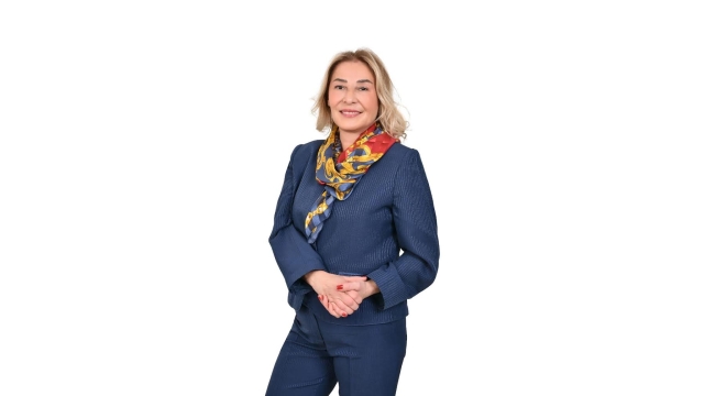 DEVA Partisi İzmir belediye başkan adaylarını açıkladı