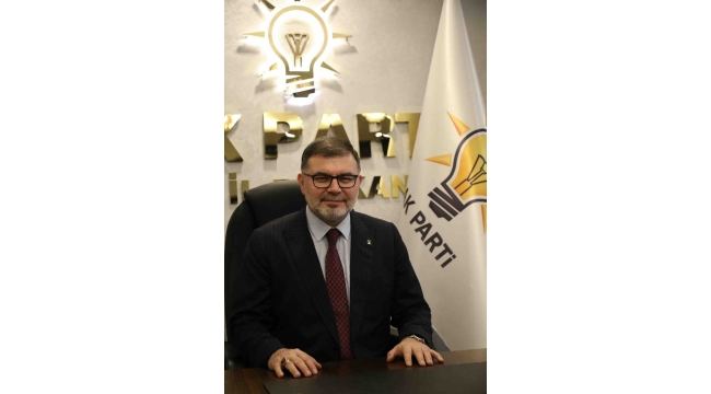 Saygılı’dan Torbalı krizi değerlendirmesi