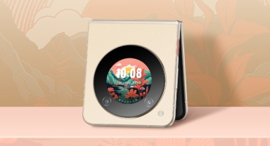 Akıllı telefon pazarına yeni bir marka, nubia!