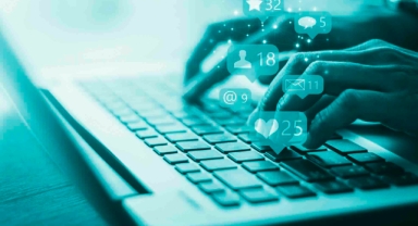 Sosyal medya hesabınızı kaptırmayın