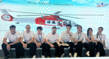 ‘Çalıkuşu’ Türkiye birincisi