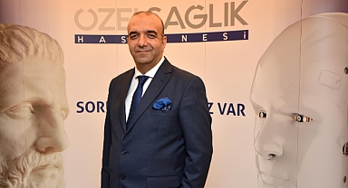 Gözde Grubu'ndan İngiltere'ye sağlık yatırımı