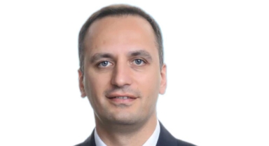 “Demokrasi Yoluna Dönüş” paneli 10 Ocak’ta