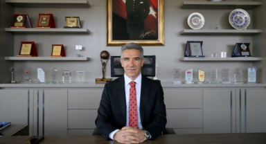 Medical Point Hastaneler Grubu, Türkiye'nin en itibarlı özel hastaneleri arasında yer aldı